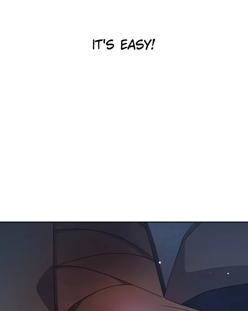 To Be You, Even Just For a Day Chapter 37 page 169 - 