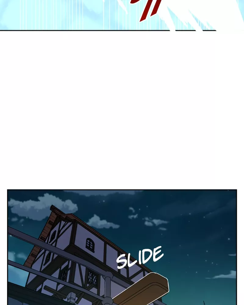 To Be You, Even Just For a Day Chapter 37 page 18 - 