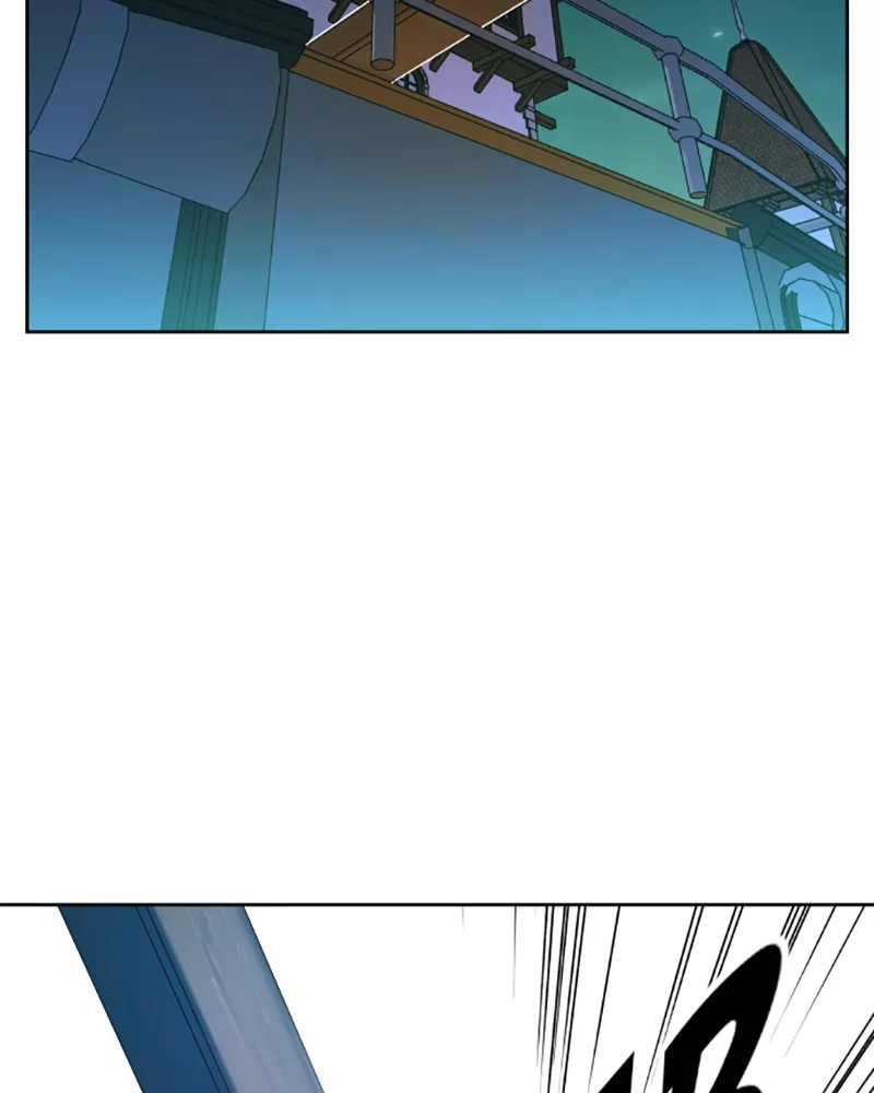 To Be You, Even Just For a Day Chapter 37 page 19 - 