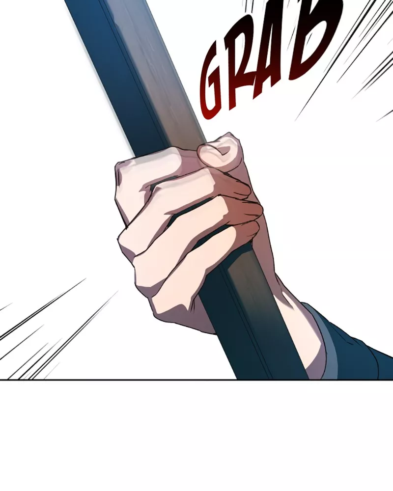 To Be You, Even Just For a Day Chapter 37 page 20 - 