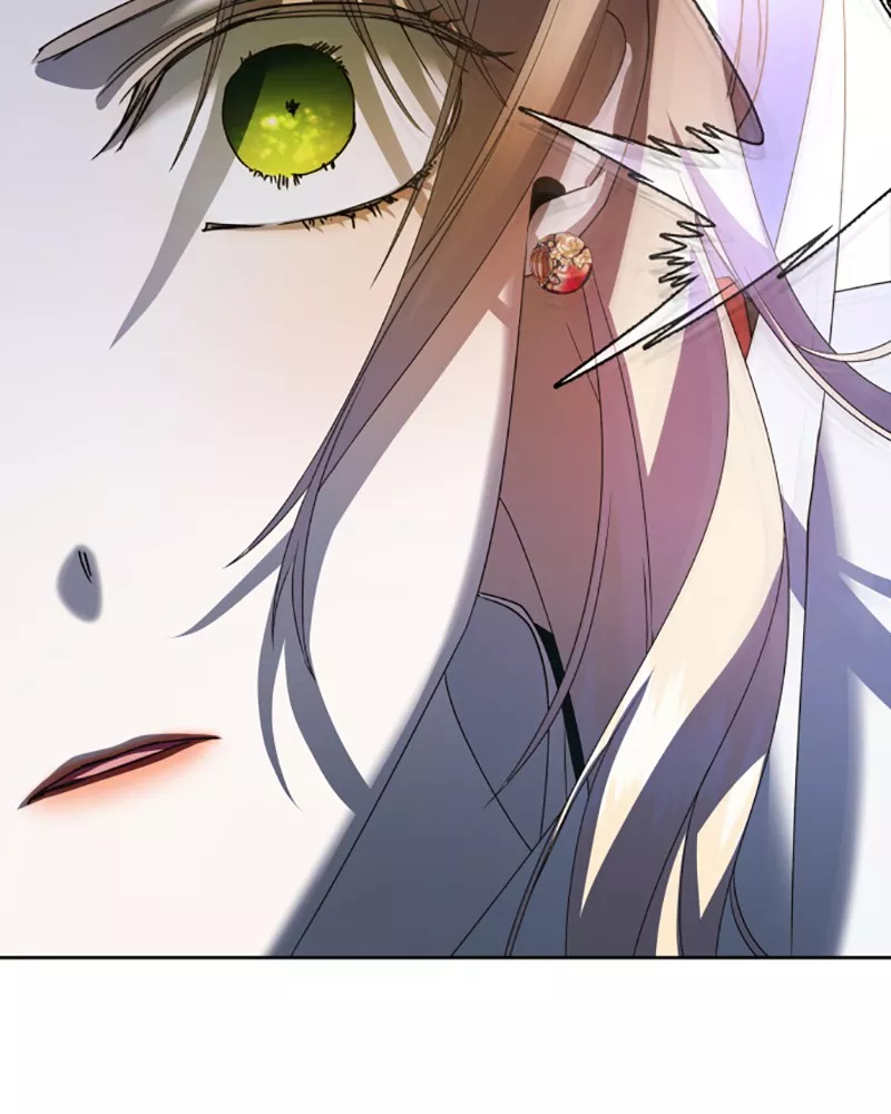 To Be You, Even Just For a Day Chapter 37 page 22 - 