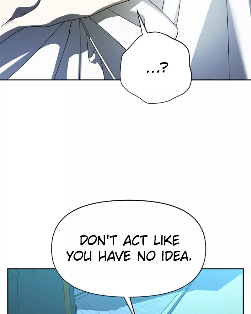 To Be You, Even Just For a Day Chapter 37 page 28 - 