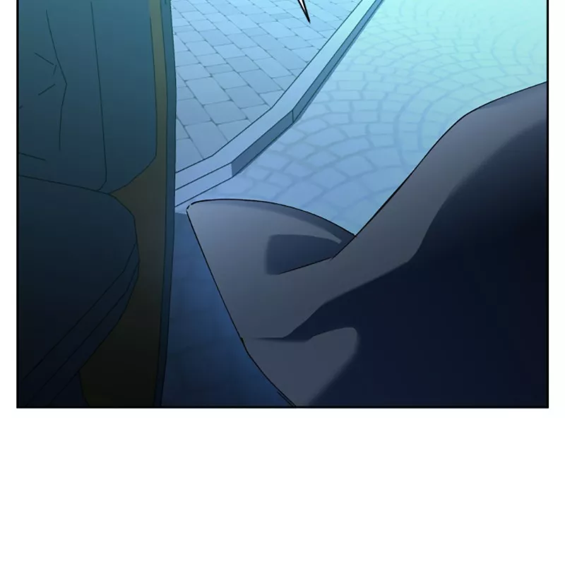 To Be You, Even Just For a Day Chapter 37 page 29 - 