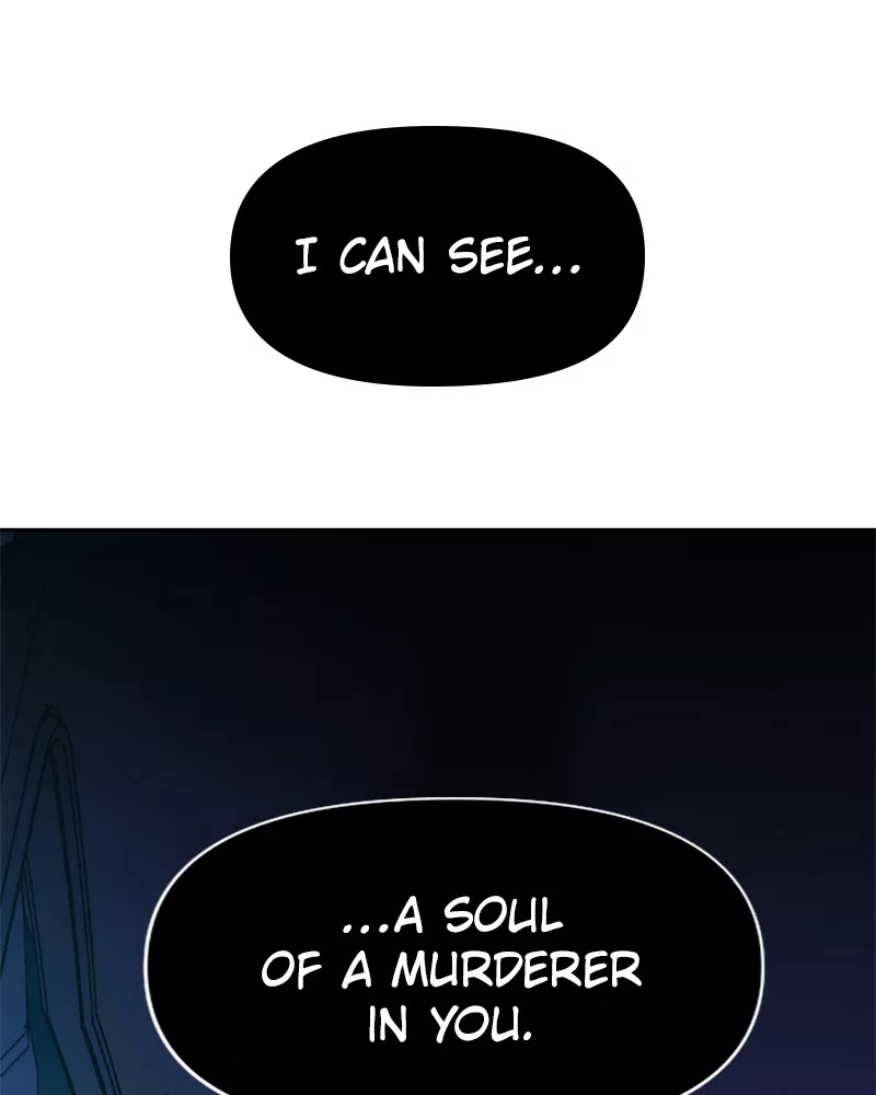 To Be You, Even Just For a Day Chapter 37 page 30 - 