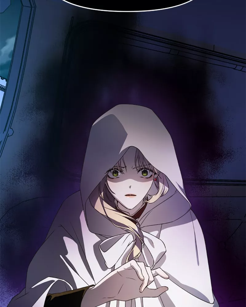 To Be You, Even Just For a Day Chapter 37 page 31 - 