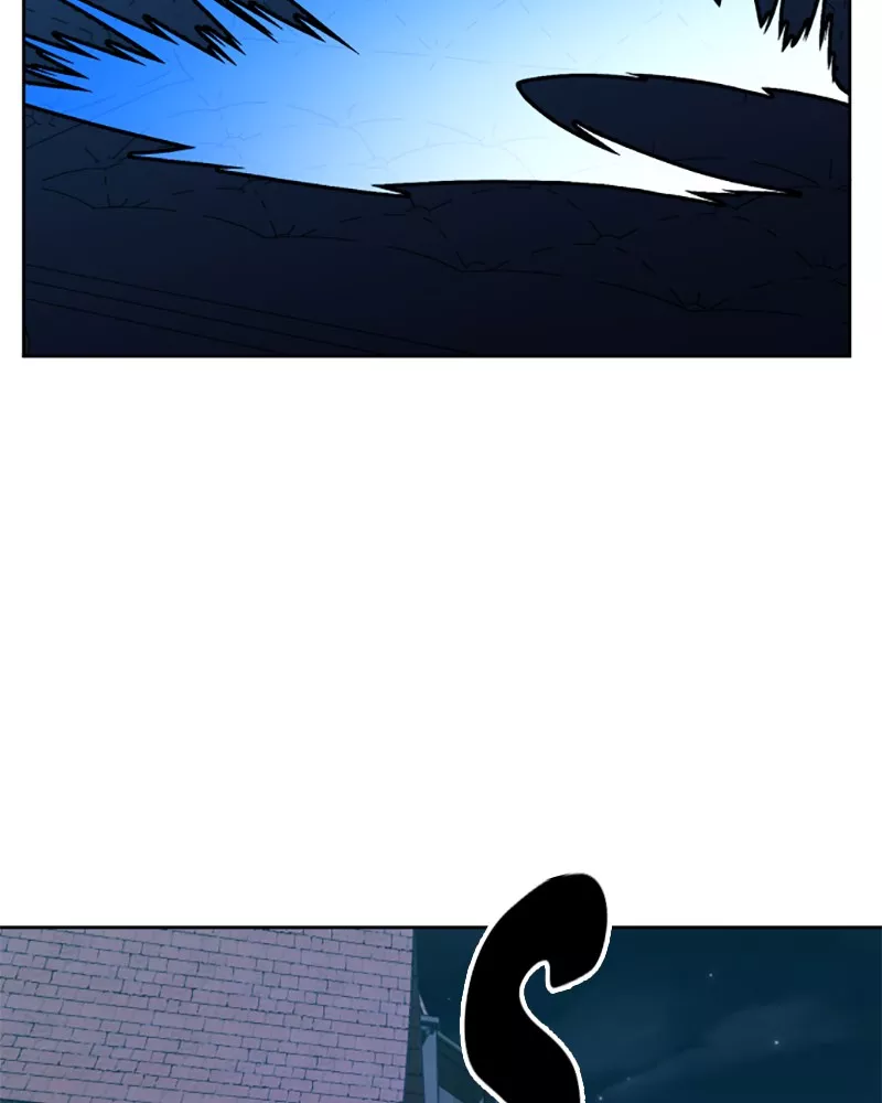 To Be You, Even Just For a Day Chapter 37 page 35 - 