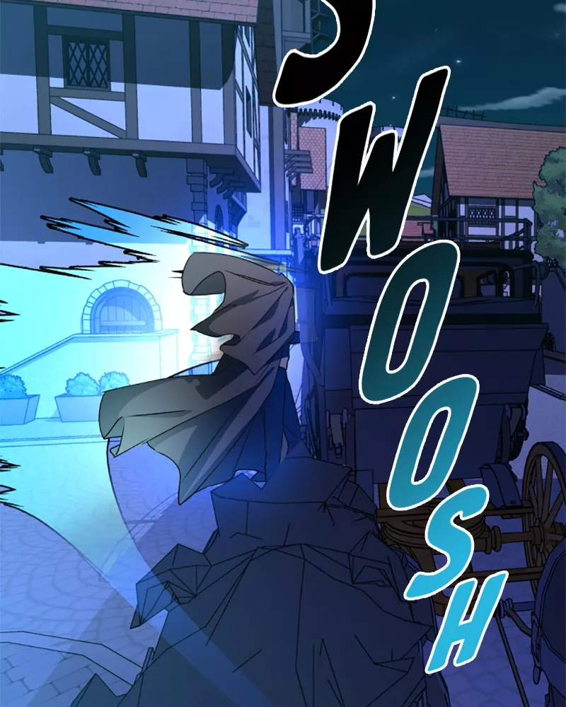 To Be You, Even Just For a Day Chapter 37 page 36 - 