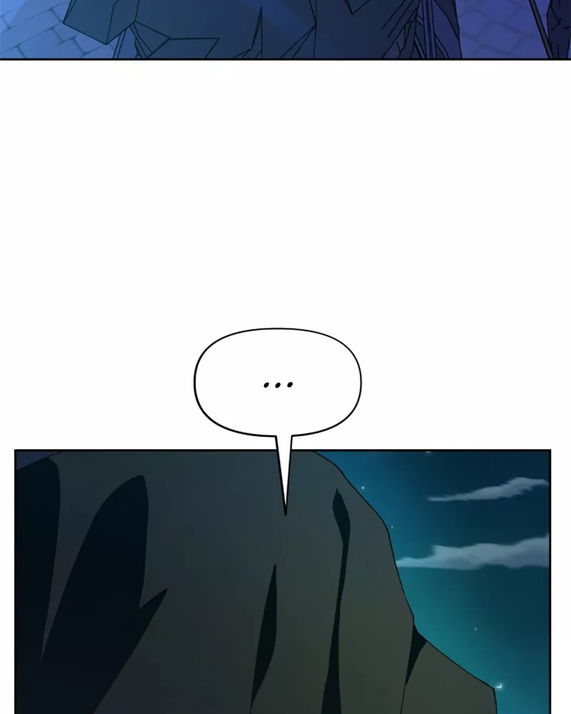 To Be You, Even Just For a Day Chapter 37 page 37 - 