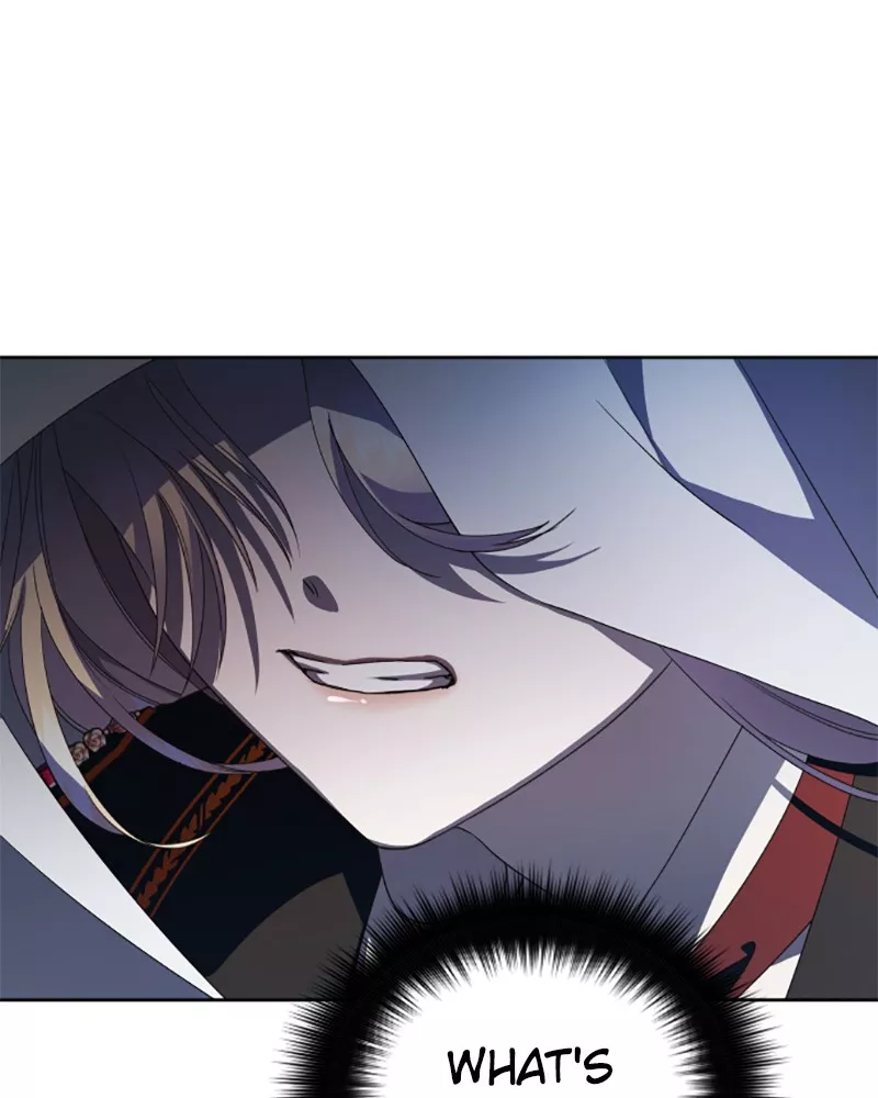 To Be You, Even Just For a Day Chapter 37 page 41 - 