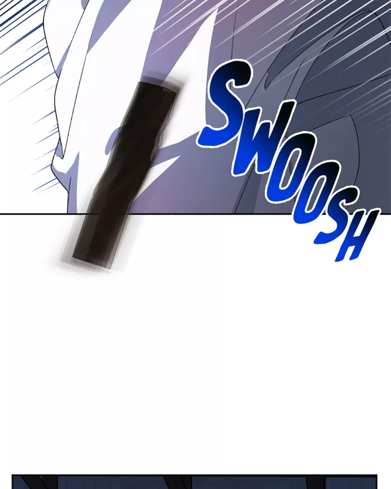 To Be You, Even Just For a Day Chapter 37 page 47 - 