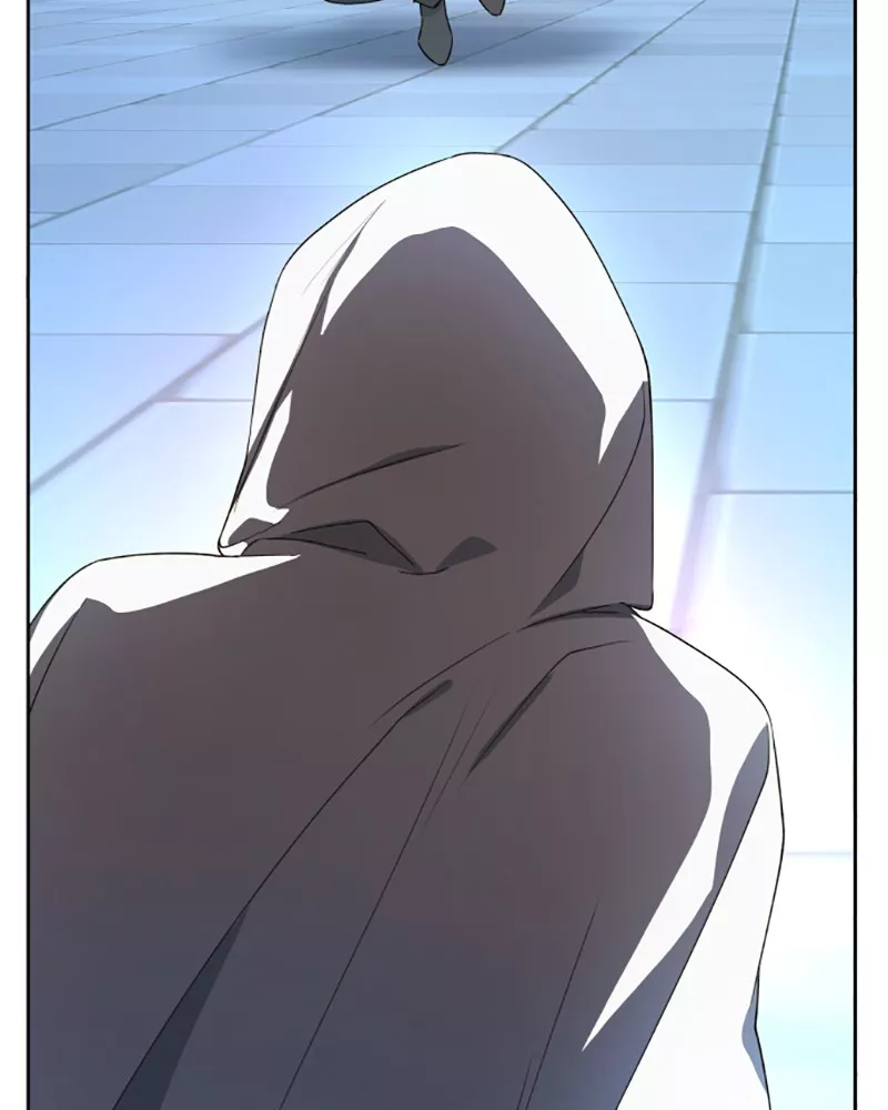 To Be You, Even Just For a Day Chapter 37 page 49 - 