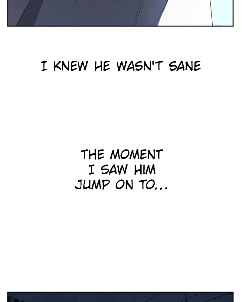 To Be You, Even Just For a Day Chapter 37 page 50 - 