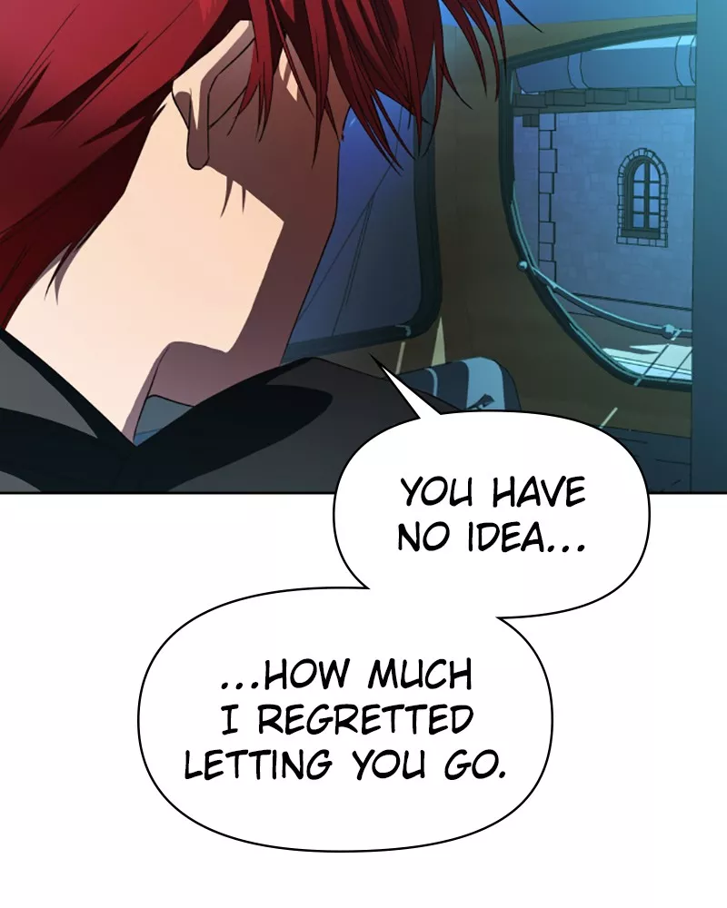 To Be You, Even Just For a Day Chapter 37 page 6 - 