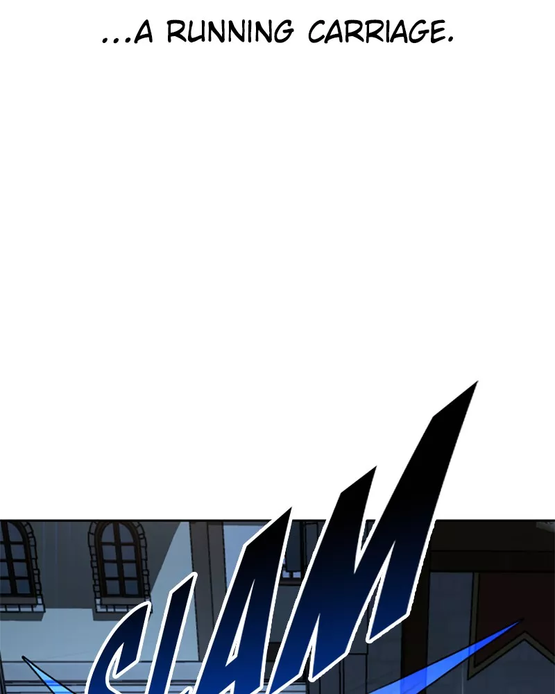 To Be You, Even Just For a Day Chapter 37 page 52 - 