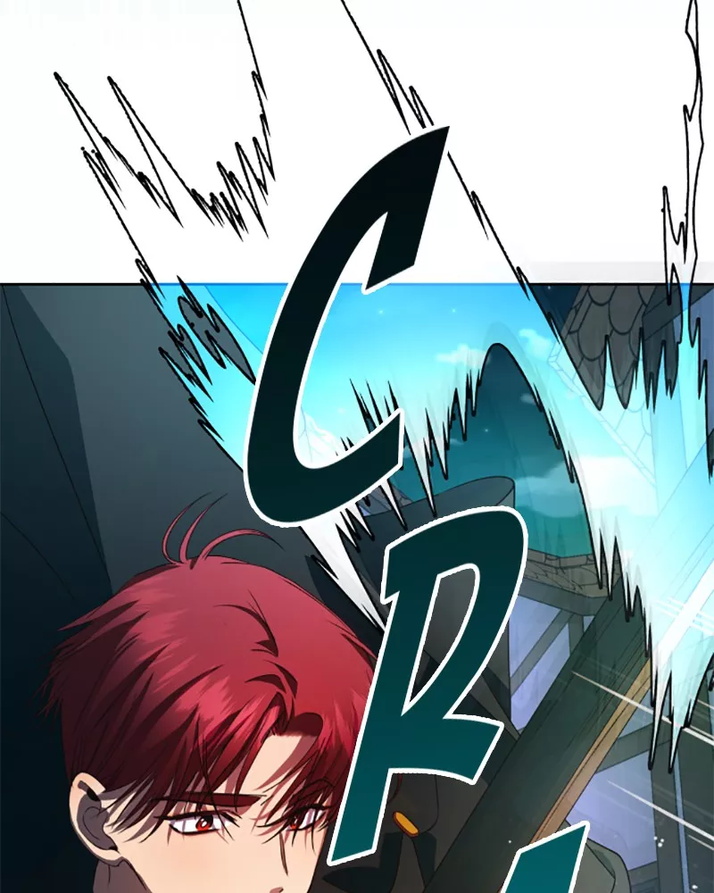 To Be You, Even Just For a Day Chapter 37 page 55 - 