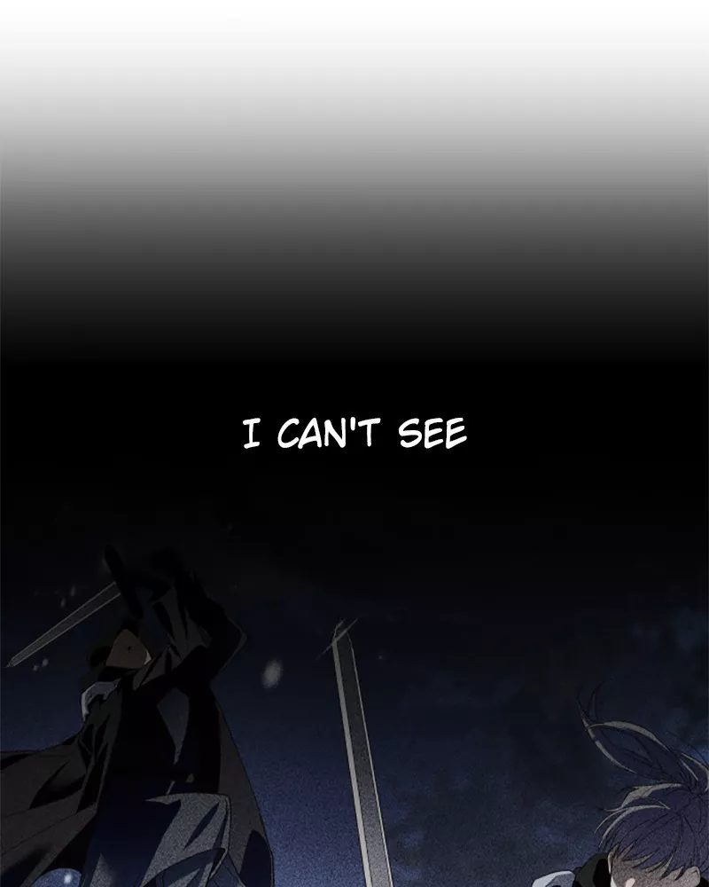 To Be You, Even Just For a Day Chapter 37 page 59 - 