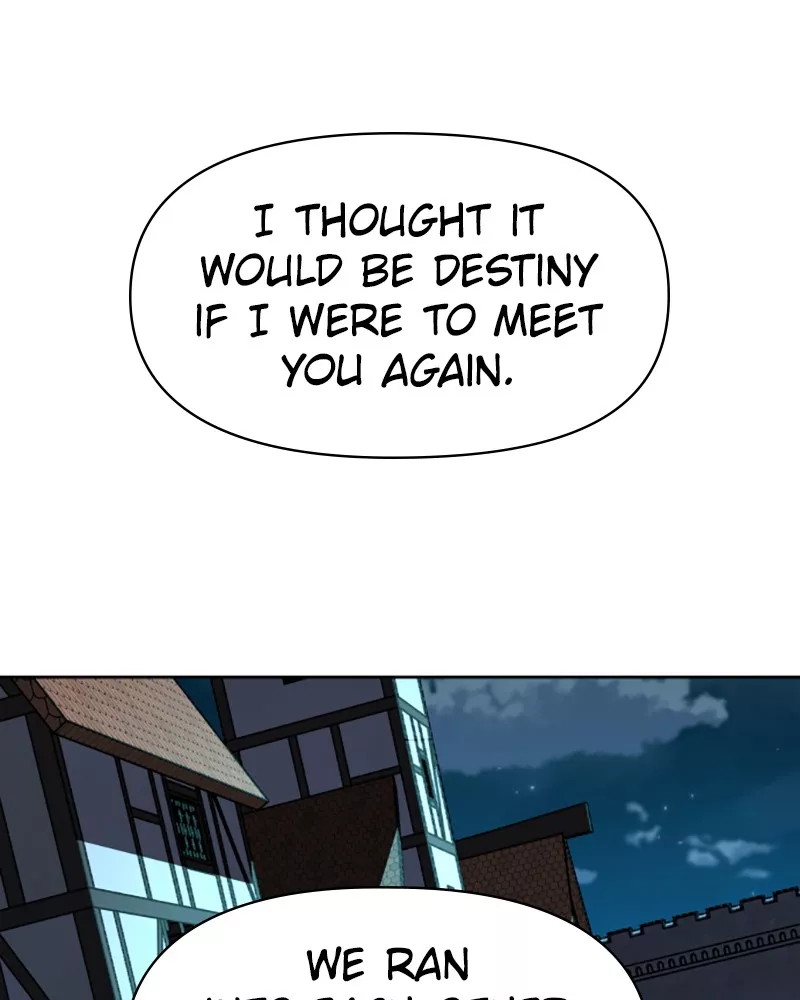 To Be You, Even Just For a Day Chapter 37 page 7 - 