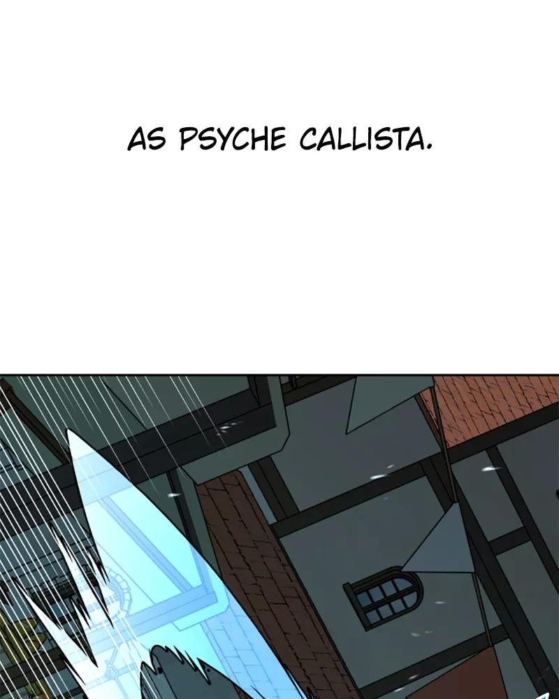 To Be You, Even Just For a Day Chapter 37 page 62 - 