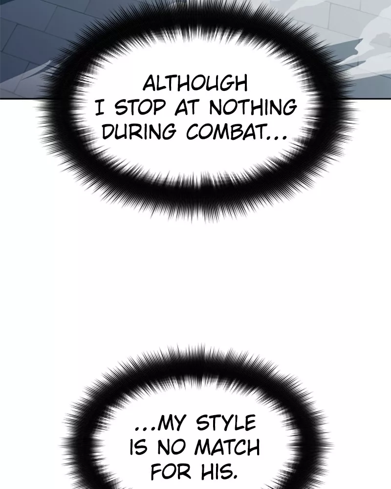 To Be You, Even Just For a Day Chapter 37 page 66 - 