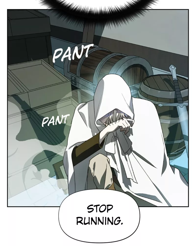 To Be You, Even Just For a Day Chapter 37 page 67 - 