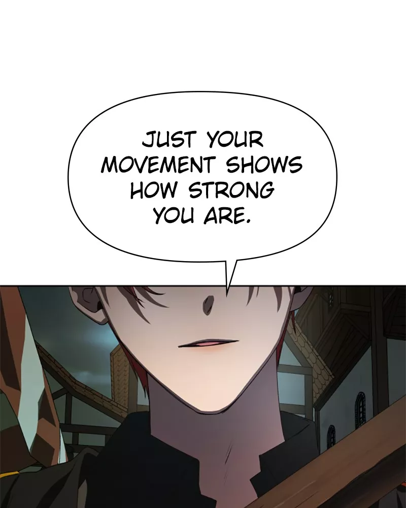 To Be You, Even Just For a Day Chapter 37 page 68 - 