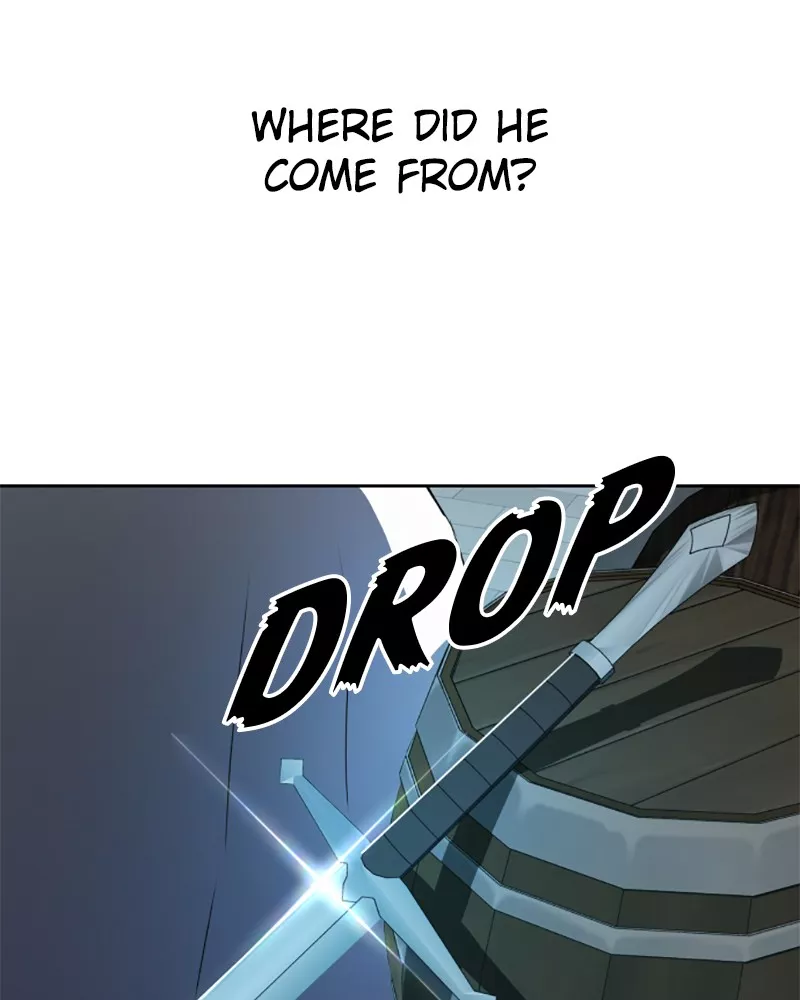 To Be You, Even Just For a Day Chapter 37 page 72 - 
