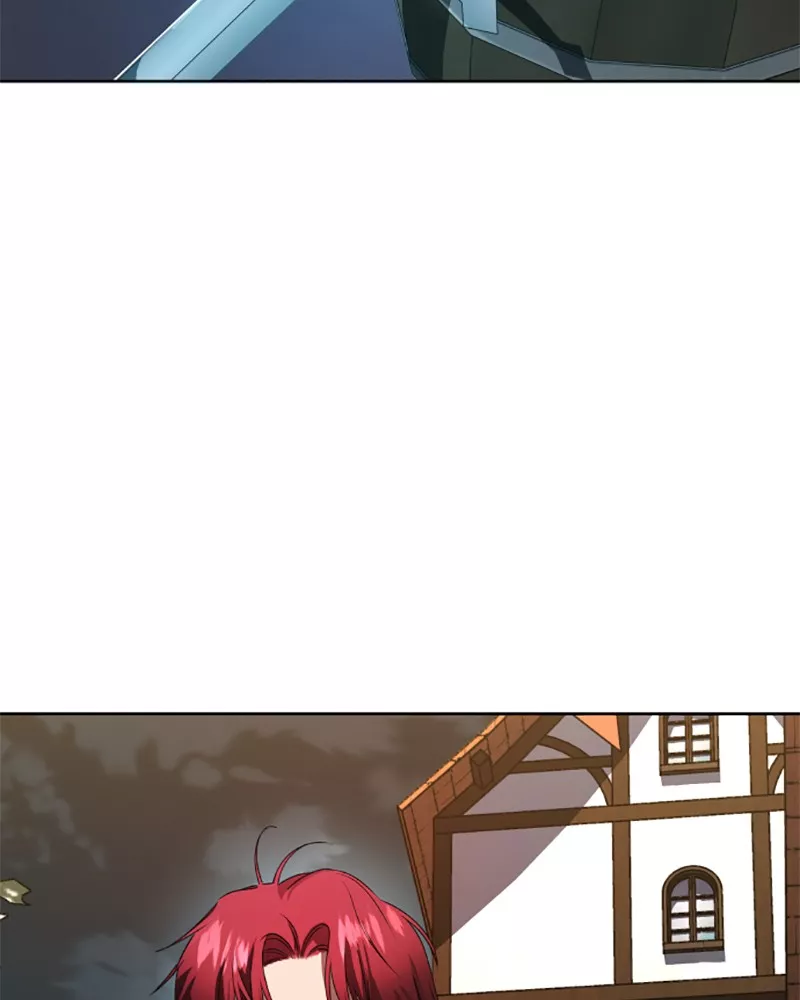 To Be You, Even Just For a Day Chapter 37 page 73 - 