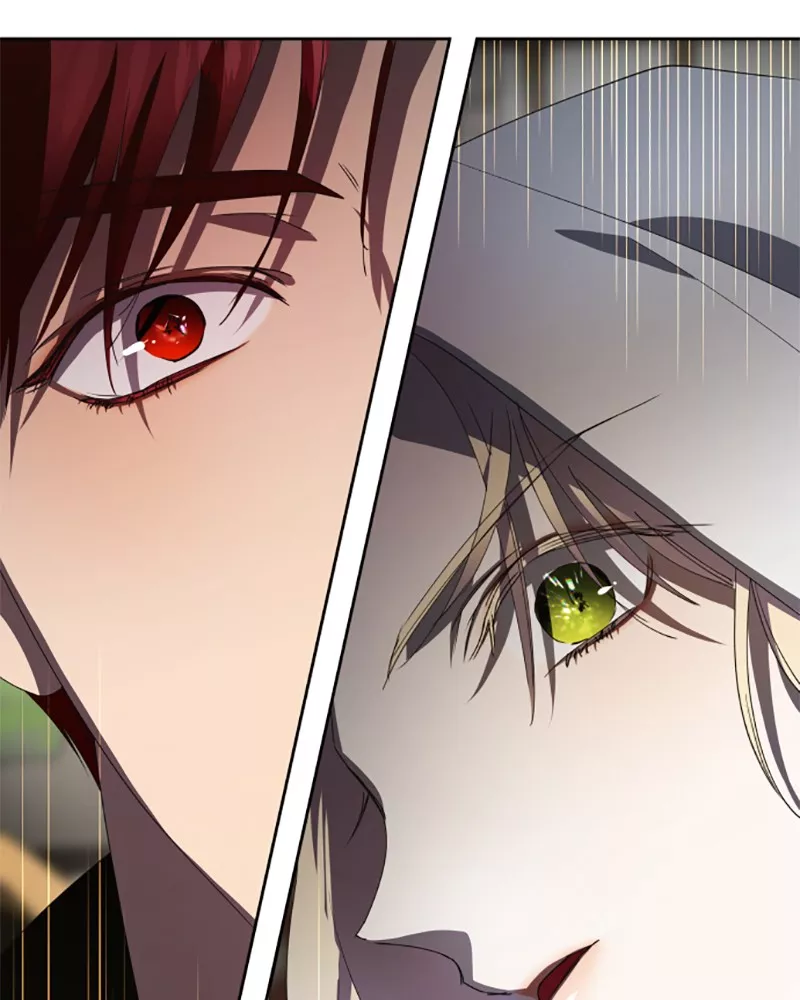 To Be You, Even Just For a Day Chapter 37 page 76 - 