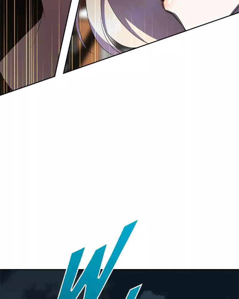 To Be You, Even Just For a Day Chapter 37 page 77 - 