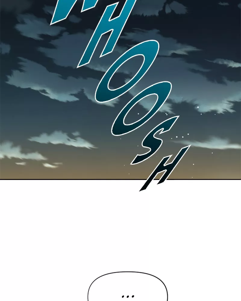 To Be You, Even Just For a Day Chapter 37 page 78 - 