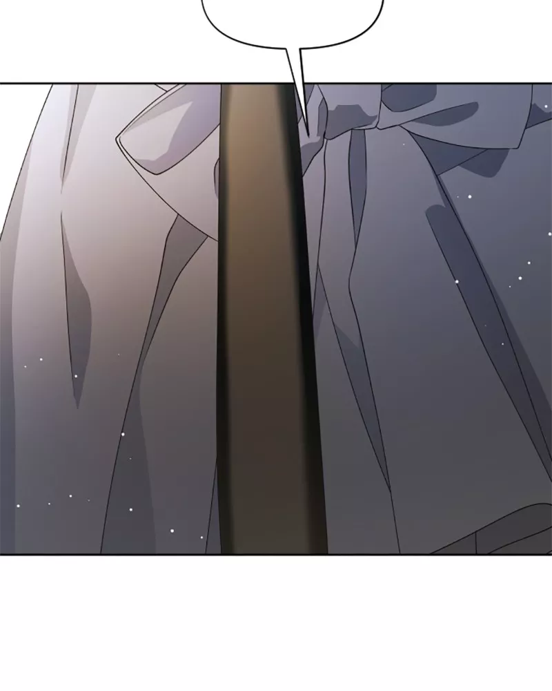 To Be You, Even Just For a Day Chapter 37 page 79 - 