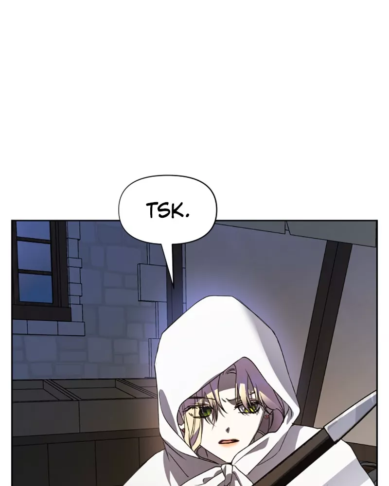 To Be You, Even Just For a Day Chapter 37 page 80 - 