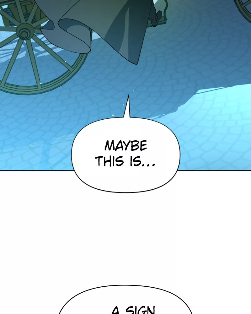 To Be You, Even Just For a Day Chapter 37 page 9 - 