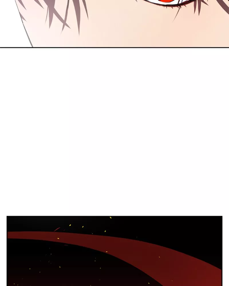 To Be You, Even Just For a Day Chapter 37 page 84 - 