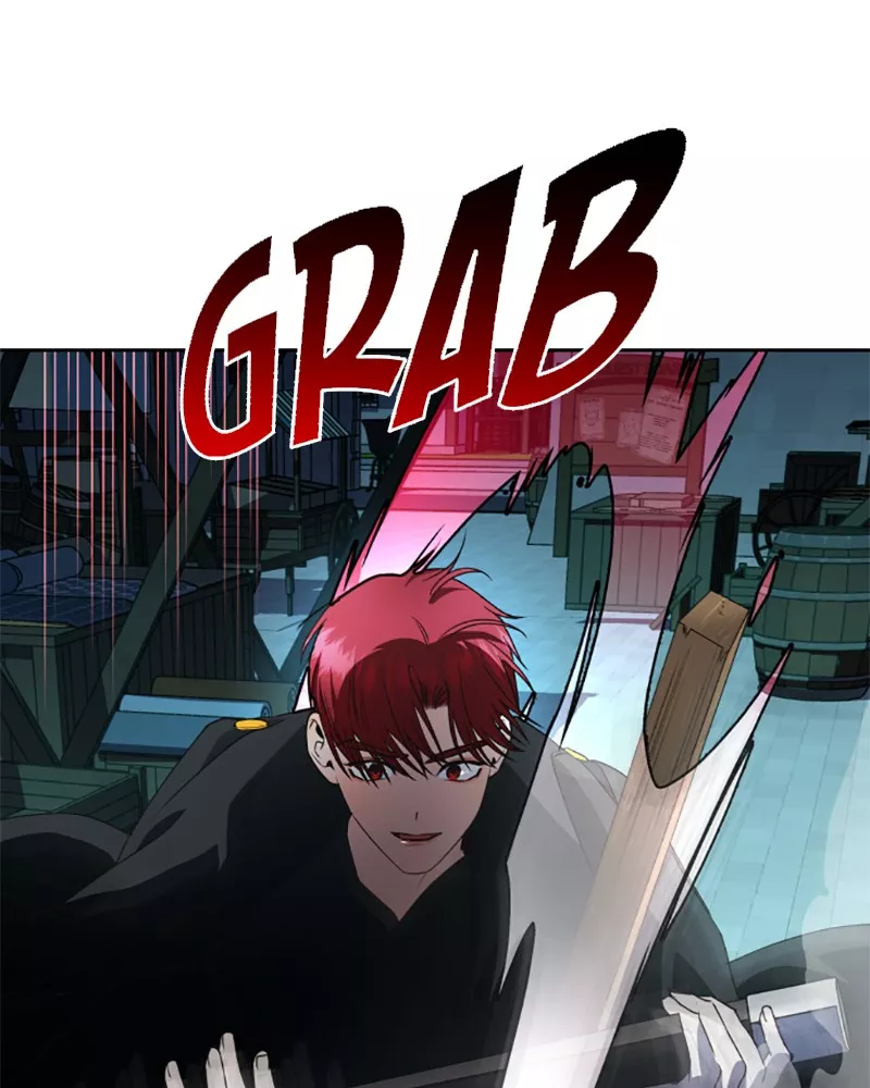 To Be You, Even Just For a Day Chapter 37 page 88 - 