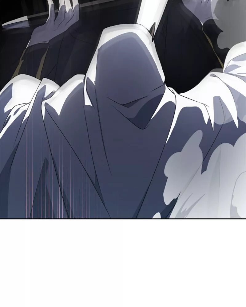 To Be You, Even Just For a Day Chapter 37 page 89 - 