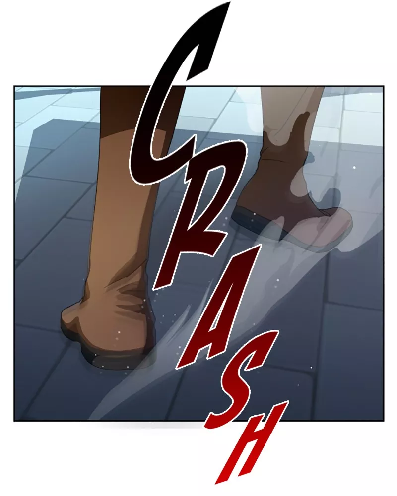 To Be You, Even Just For a Day Chapter 37 page 90 - 