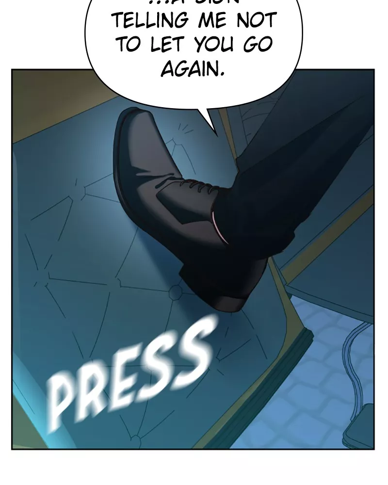 To Be You, Even Just For a Day Chapter 37 page 10 - 