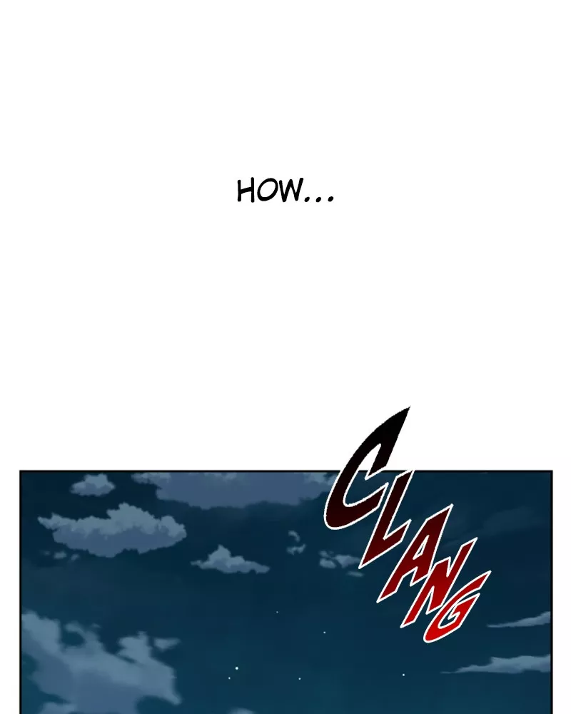 To Be You, Even Just For a Day Chapter 37 page 91 - 