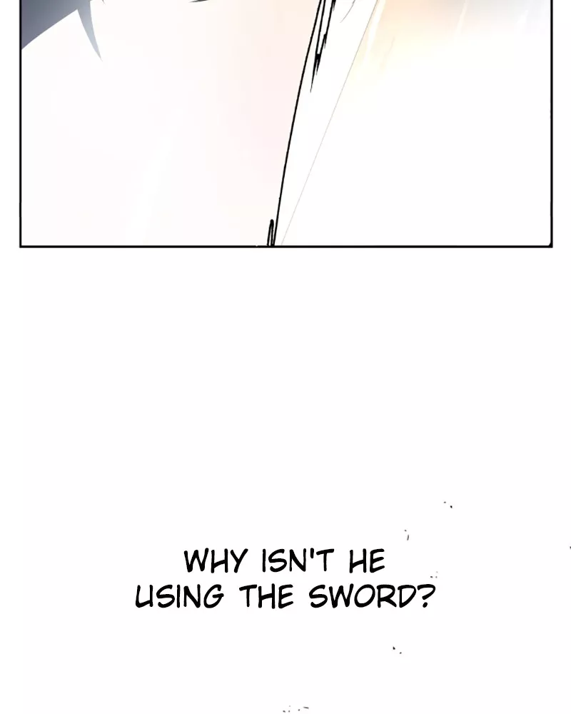 To Be You, Even Just For a Day Chapter 37 page 93 - 