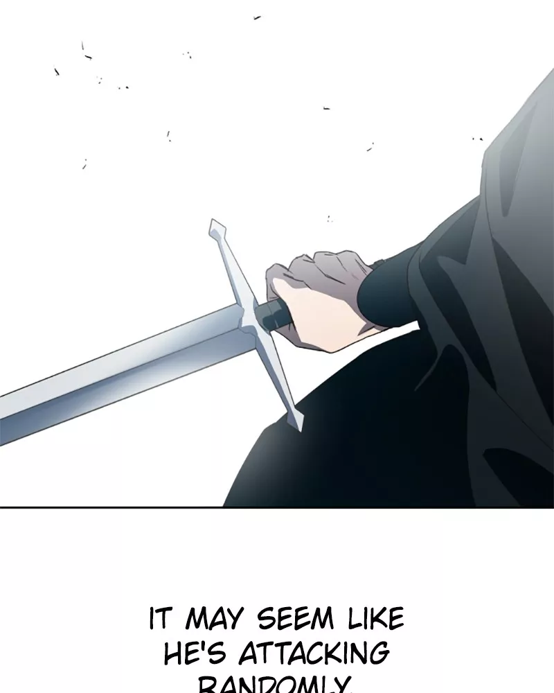 To Be You, Even Just For a Day Chapter 37 page 94 - 