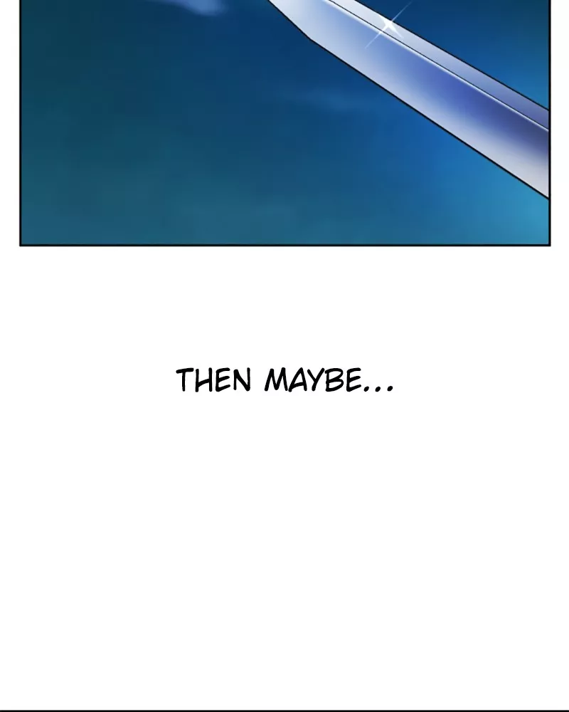 To Be You, Even Just For a Day Chapter 37 page 96 - 