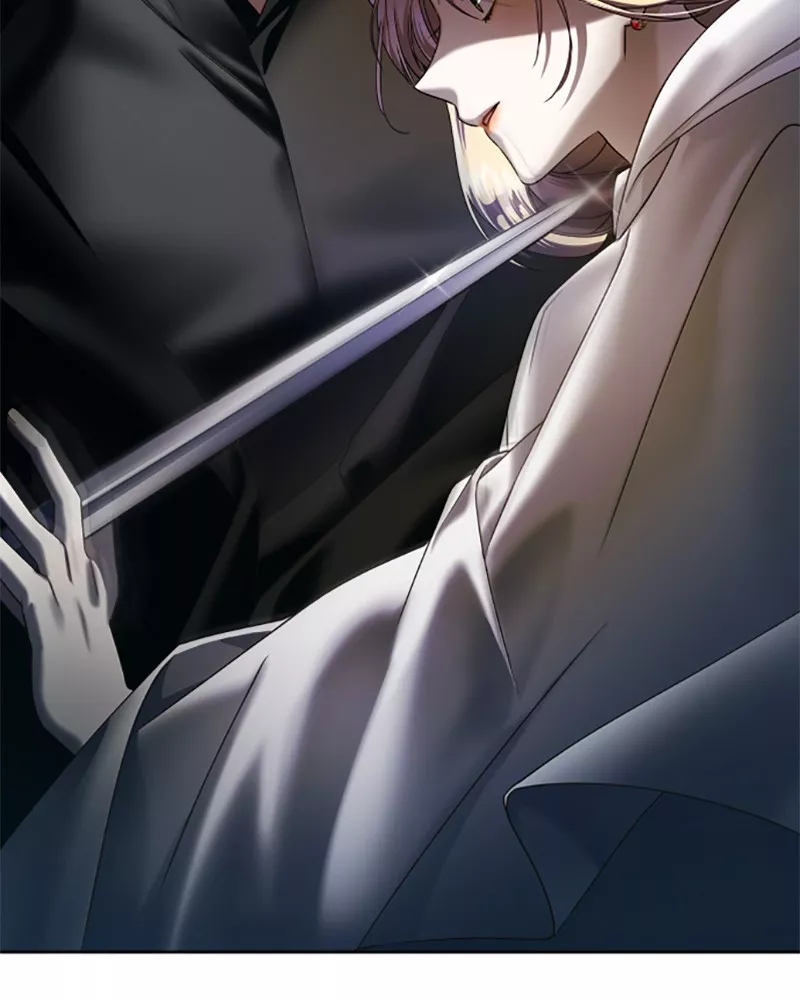 To Be You, Even Just For a Day Chapter 37 page 98 - 