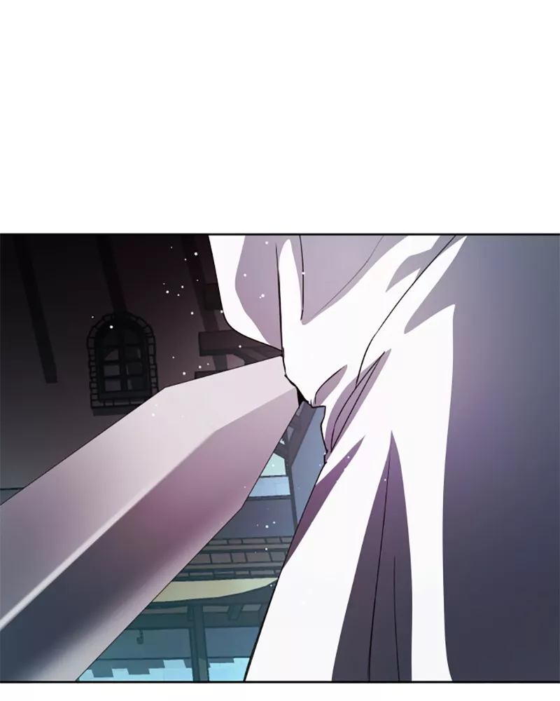 To Be You, Even Just For a Day Chapter 37 page 99 - 