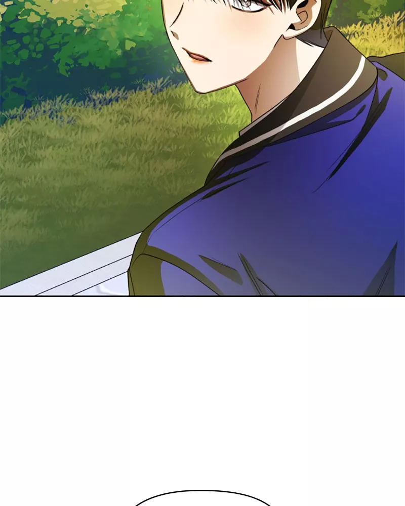 To Be You, Even Just For a Day Chapter 38 page 101 - 