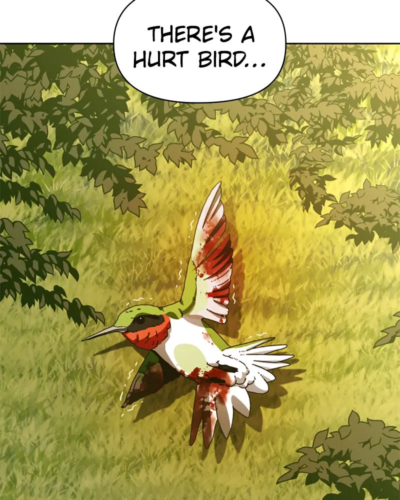To Be You, Even Just For a Day Chapter 38 page 102 - 