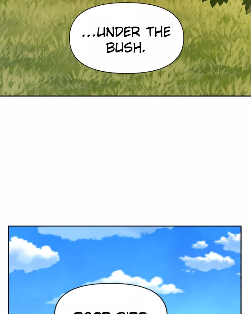 To Be You, Even Just For a Day Chapter 38 page 103 - 