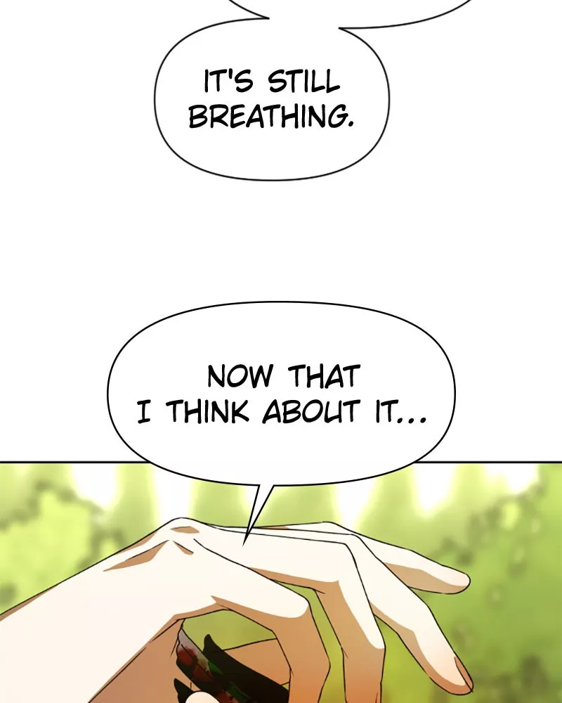 To Be You, Even Just For a Day Chapter 38 page 105 - 