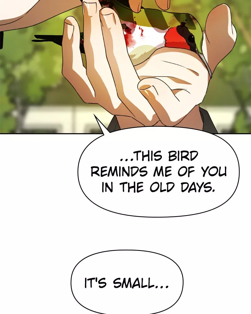 To Be You, Even Just For a Day Chapter 38 page 106 - 