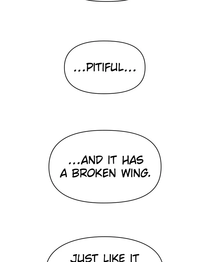 To Be You, Even Just For a Day Chapter 38 page 107 - 